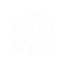 Law Translate logo